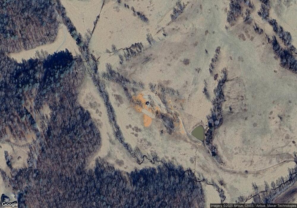 793 Quaintance Rd, Woodville, VA 22749 - photo 1