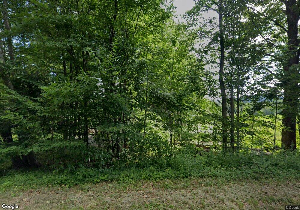 3440 Shelburne Falls Rd, Shelburne Falls, MA 01370 - photo 1