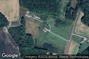 26298 Spivey Town Rd, Windsor, VA 23487