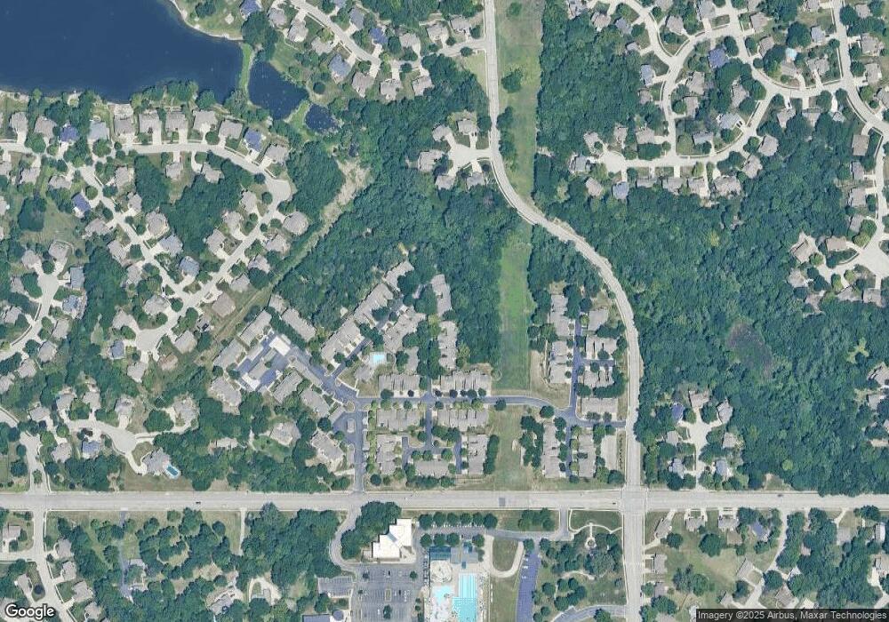 5809 Park Cir, Shawnee, KS 66216 - photo 1