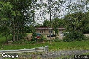 7146 E State Road 64, Francisco, IN 47649