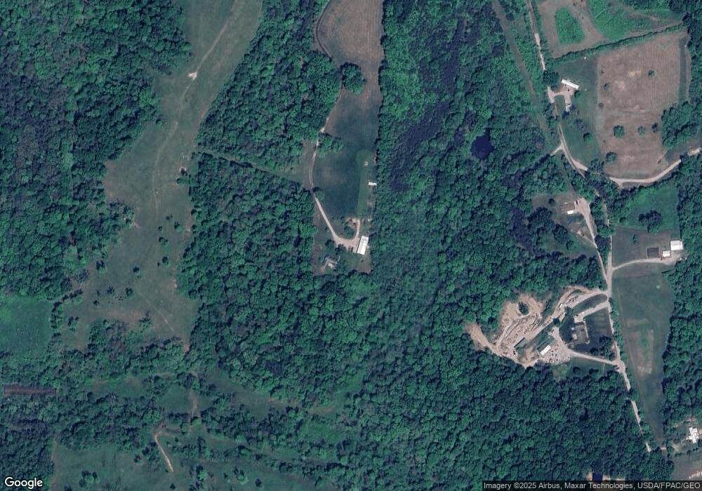 17171 Calico Ridge Rd, Logan, OH 43138 - photo 1