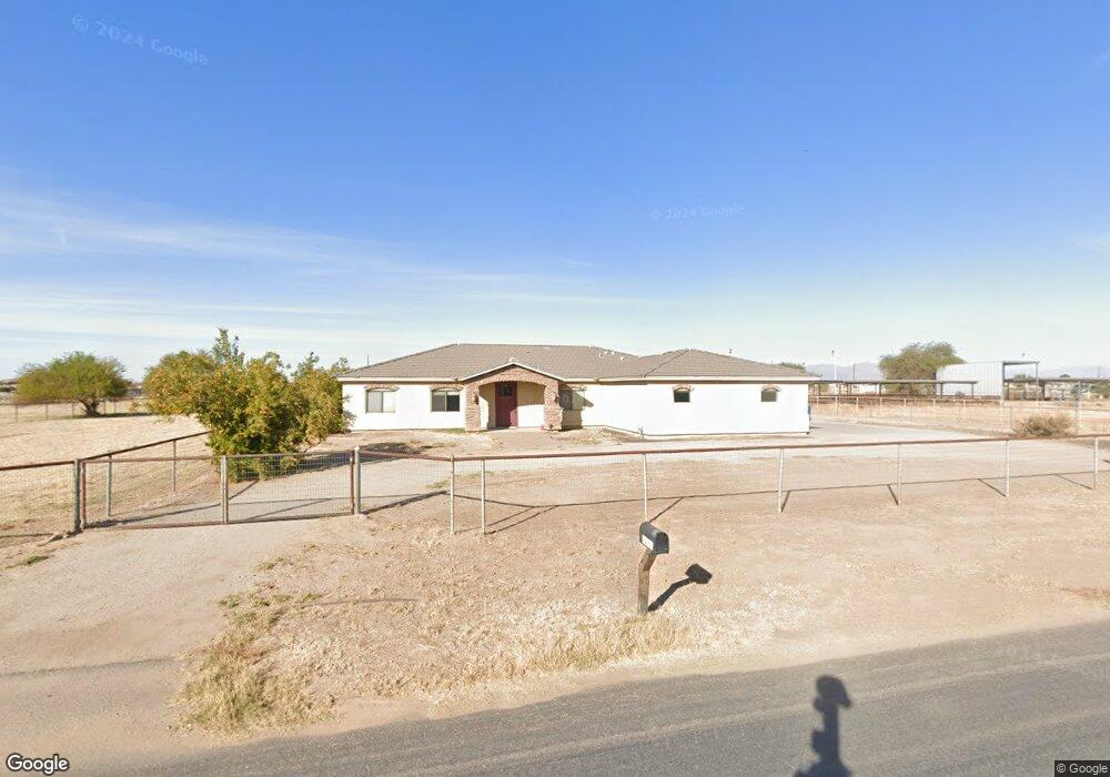 22928 E Munoz St, Queen Creek, AZ 85142 - photo 1