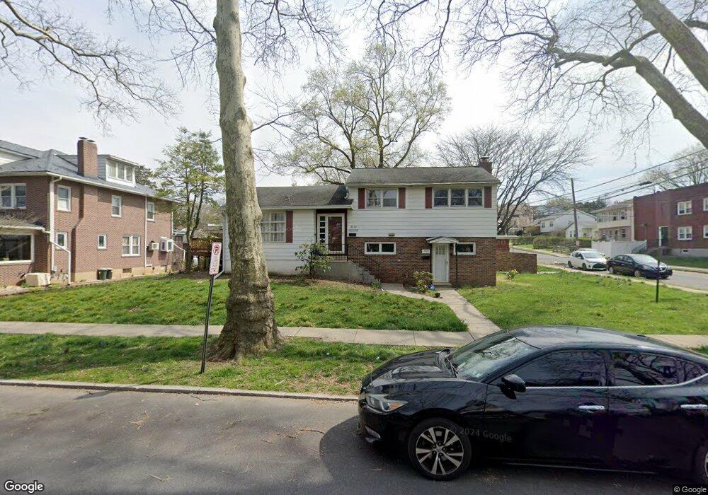 2218 W Allen St unit 2226, Allentown, PA 18104 - photo 1