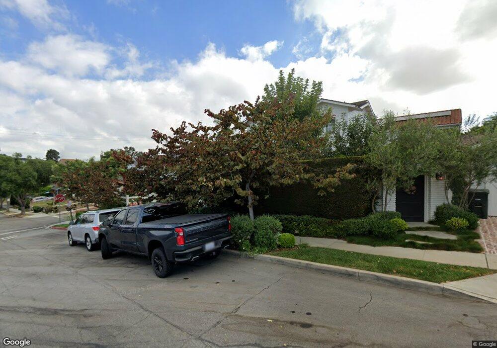 828 Eucalyptus Dr, El Segundo, CA 90245 - photo 1