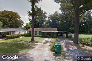 329 Edgar St, Delhi, LA 71232