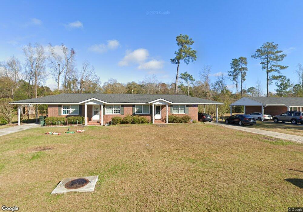 202 Longwood Ln, Conway, SC 29527 - photo 1