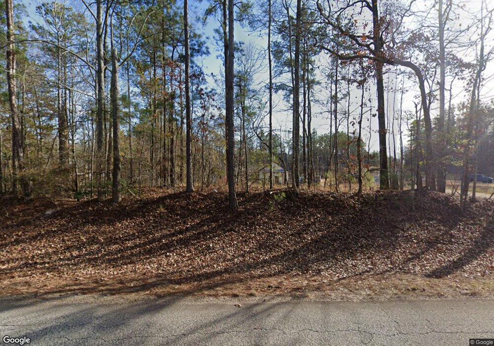 3638 Lee Road 250, Salem, AL 36874 - photo 1