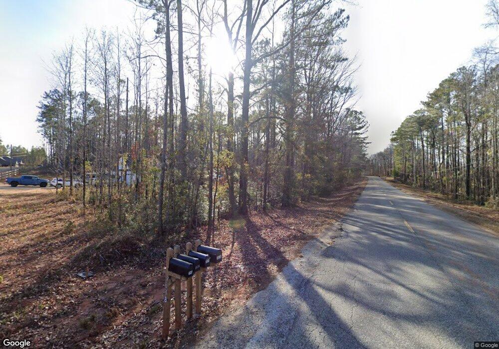 3636 Lee Road 250, Salem, AL 36874 - photo 1