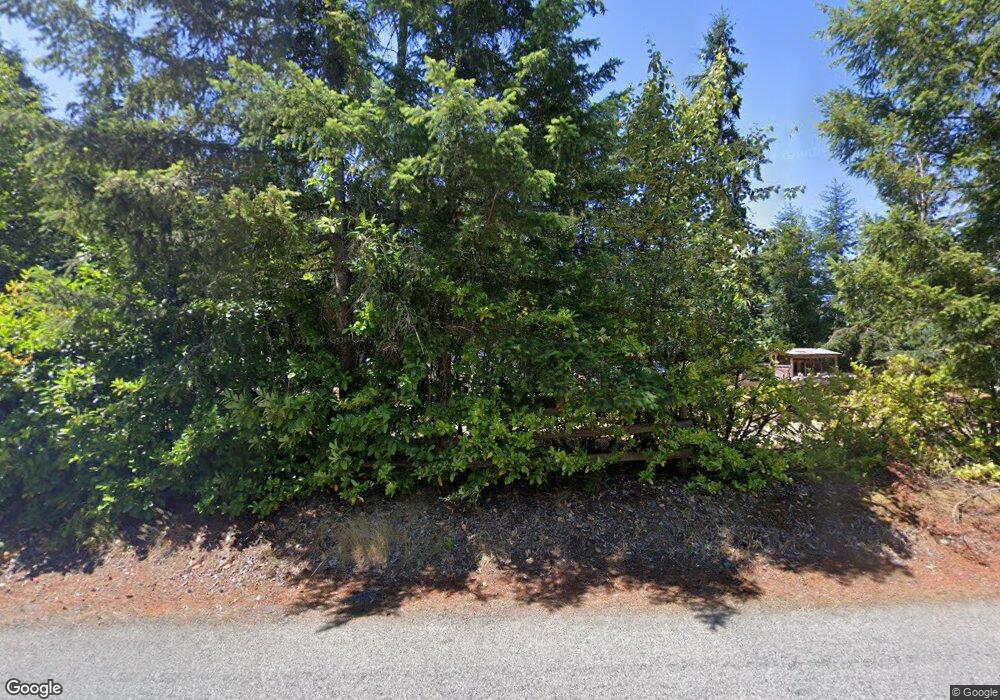 3615 Kinsman Rd E, Roy, WA 98580 - photo 1