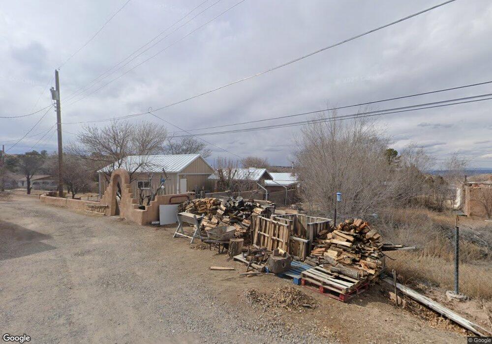 3B Calle Los Unales, Placitas, NM 87043 - photo 1