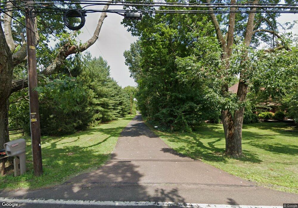 1 Schoolhouse Rd, Sellersville, PA 18960 - photo 1