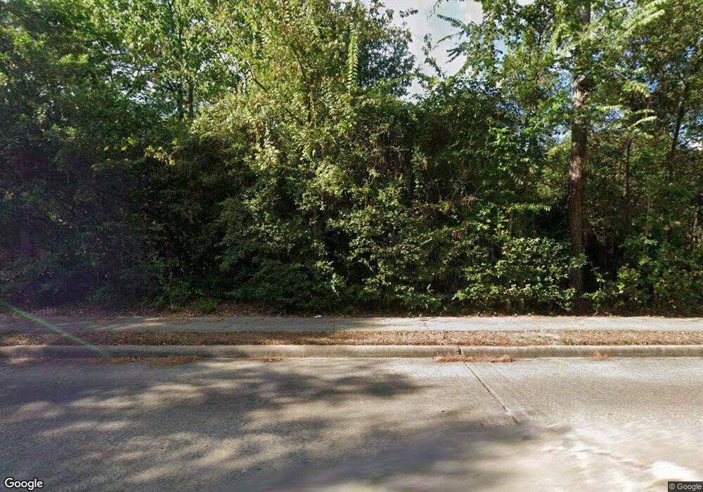 234 Sugarberry Cir, Houston, TX 77024 - photo 1