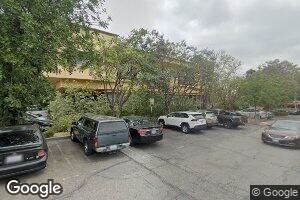 8855 Valley Blvd Unit 207, Rosemead, CA 91770