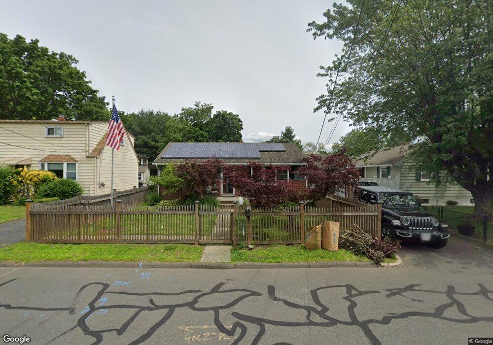 34 Rela Ave, Haverstraw, NY 10927 - photo 1