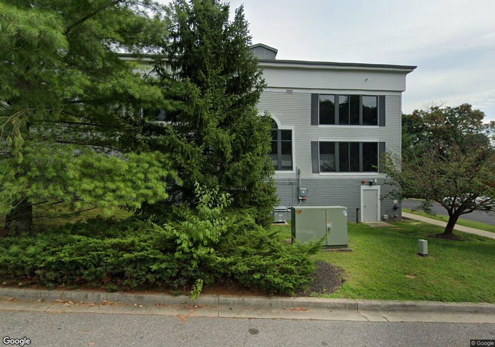 2005 Trout Rd, Annapolis, MD 21401 - photo 1