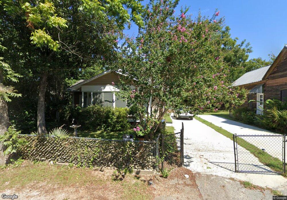 416 Spring St, West Columbia, SC 29169 - photo 1