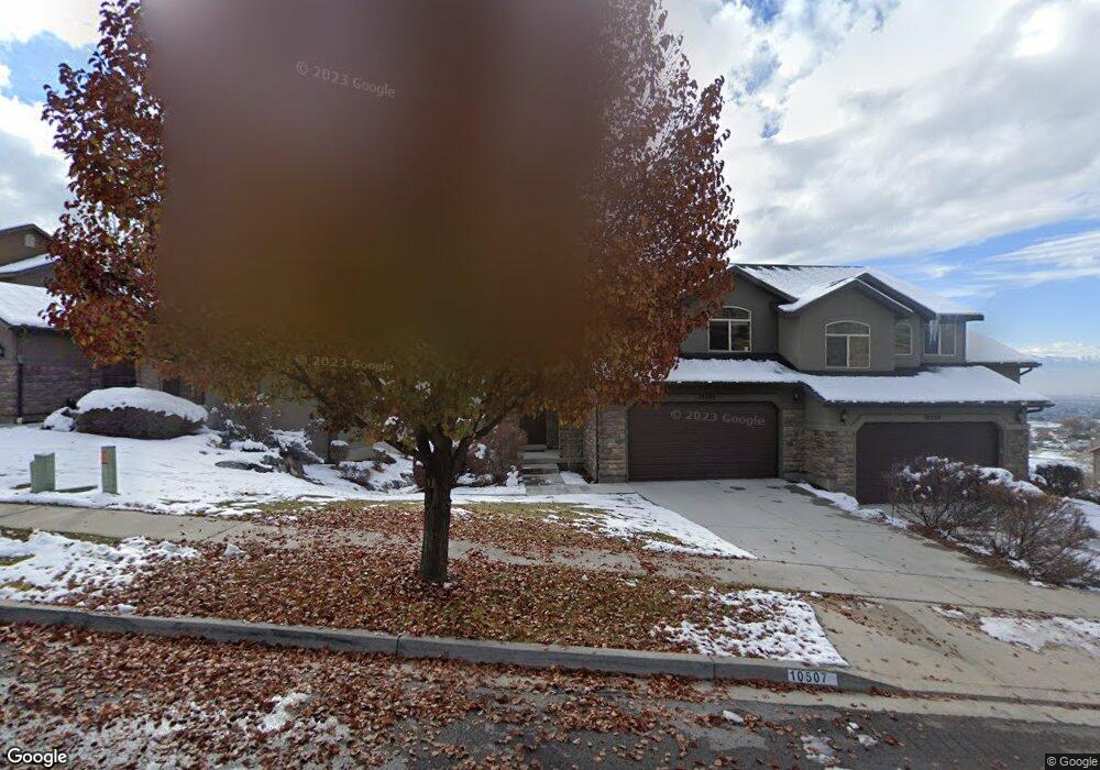 10507 Sage Vista Ln unit 152, Pleasant Grove, UT 84062 - photo 1