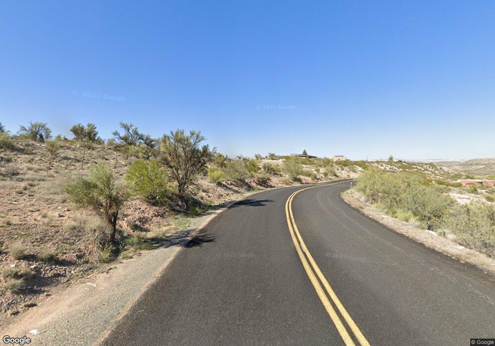 5 S Merritt Ranch Rd, Cornville, AZ 86325 - photo 1