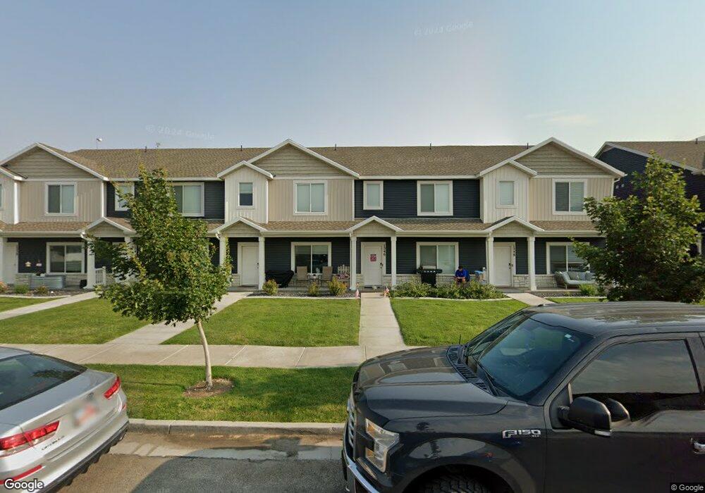 1542 E 460 S, Hyrum, UT 84319 - photo 1