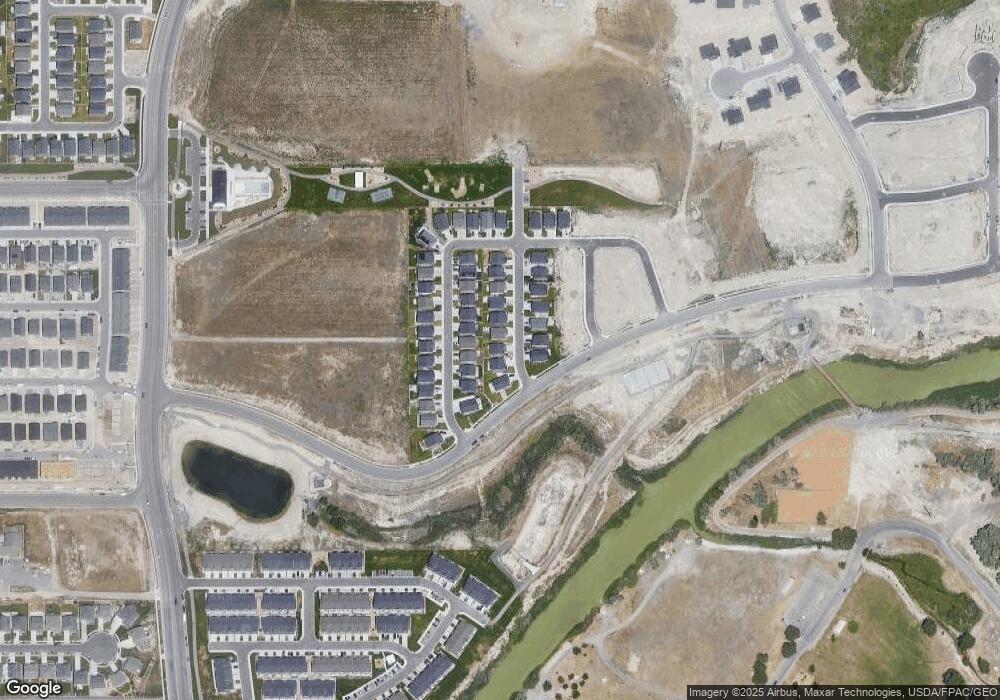 569 N Sugar Beet Dr, Lehi, UT 84043 - photo 1