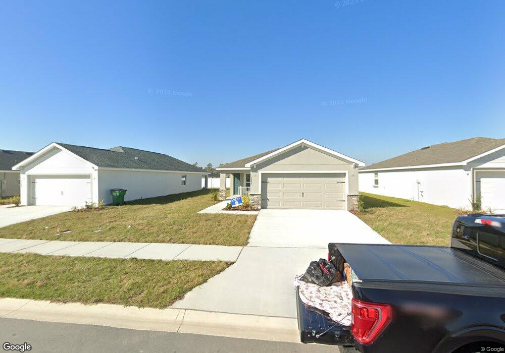 7255 Twisting Pines Loop, Zephyrhills, FL 33541 - photo 1