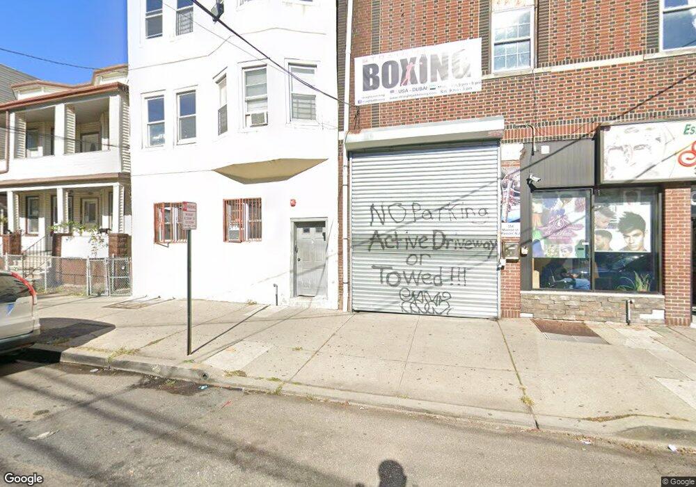 356 Monroe St unit 358, Passaic, NJ 07055 - photo 1