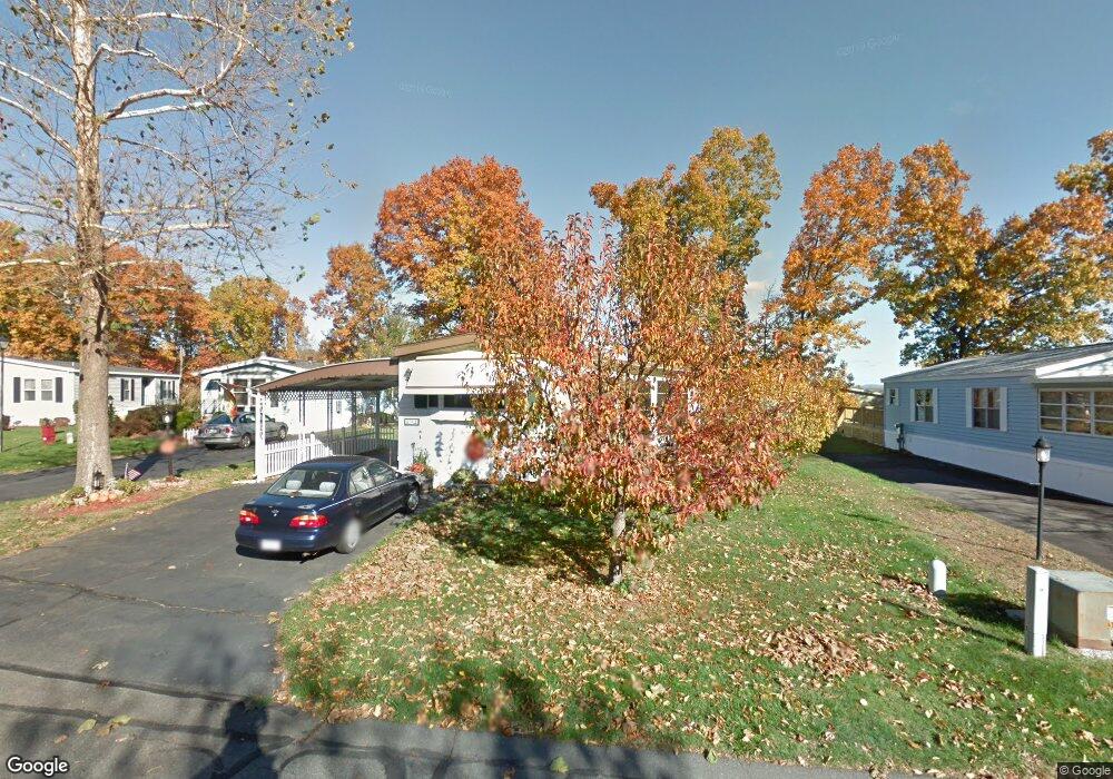 9 John Dr, West Springfield, MA 01089 - photo 1