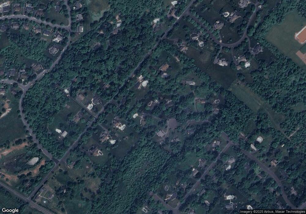 4359 Biddeford Cir, Doylestown, PA 18902 - photo 1