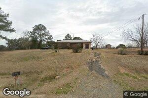 23225 Ga Highway 62, Arlington, GA 39813