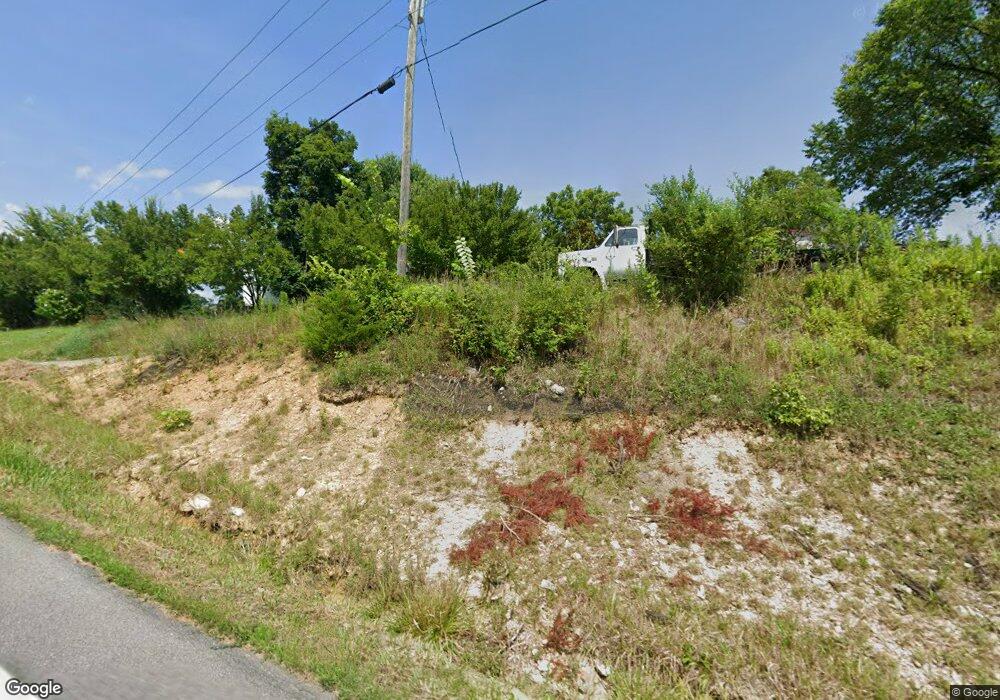 21 Waterstone Ln, Berkeley Springs, WV 25411 - photo 1