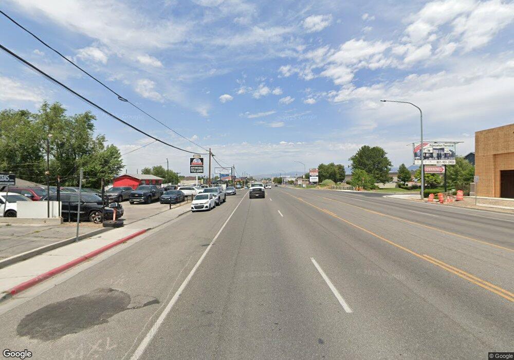 8282 S State St unit 28, Midvale, UT 84047 - photo 1