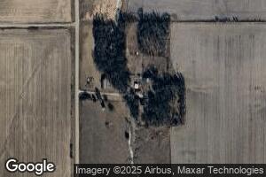 83444 573 Ave, Pilger, NE 68768