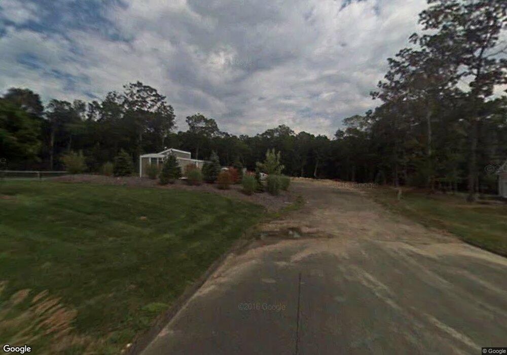 00 Arbor Crossing, East Lyme, CT 06333 - photo 1