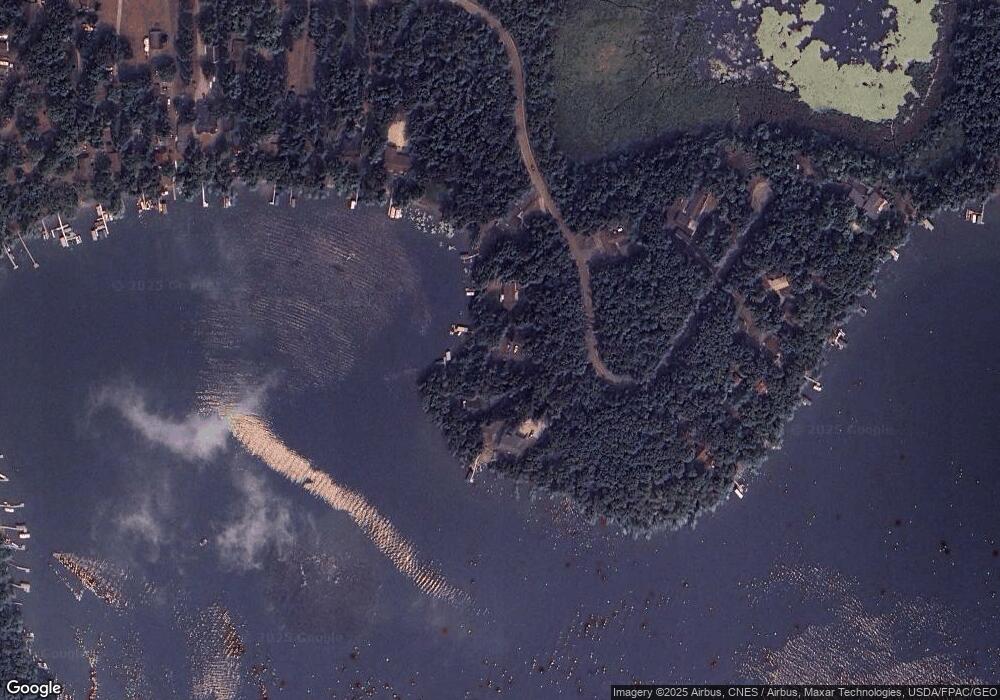 2057 Summit Dr, Cushing, MN 56443 - photo 1