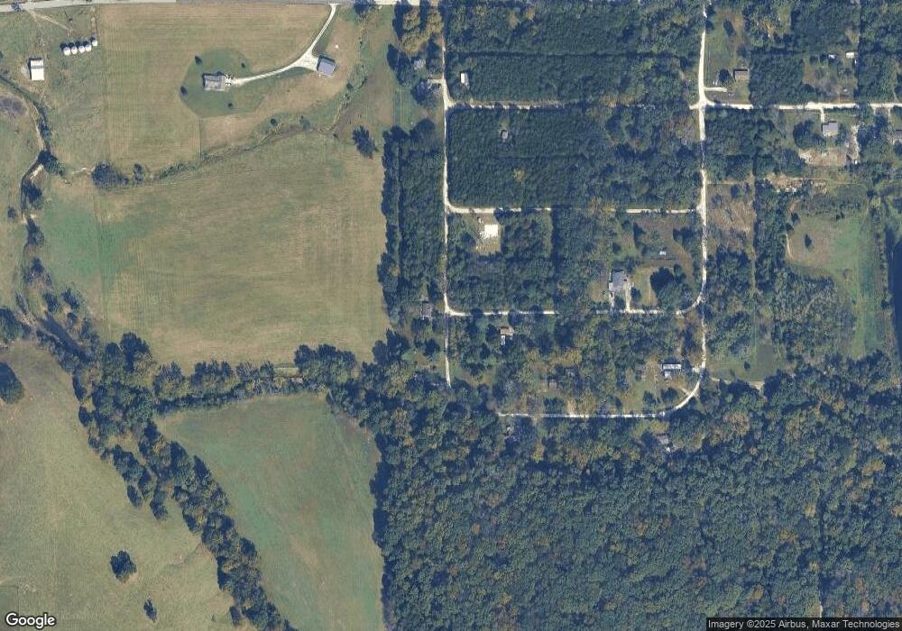 1909 Shawnee Way, Robertsville, MO 63072 - photo 1