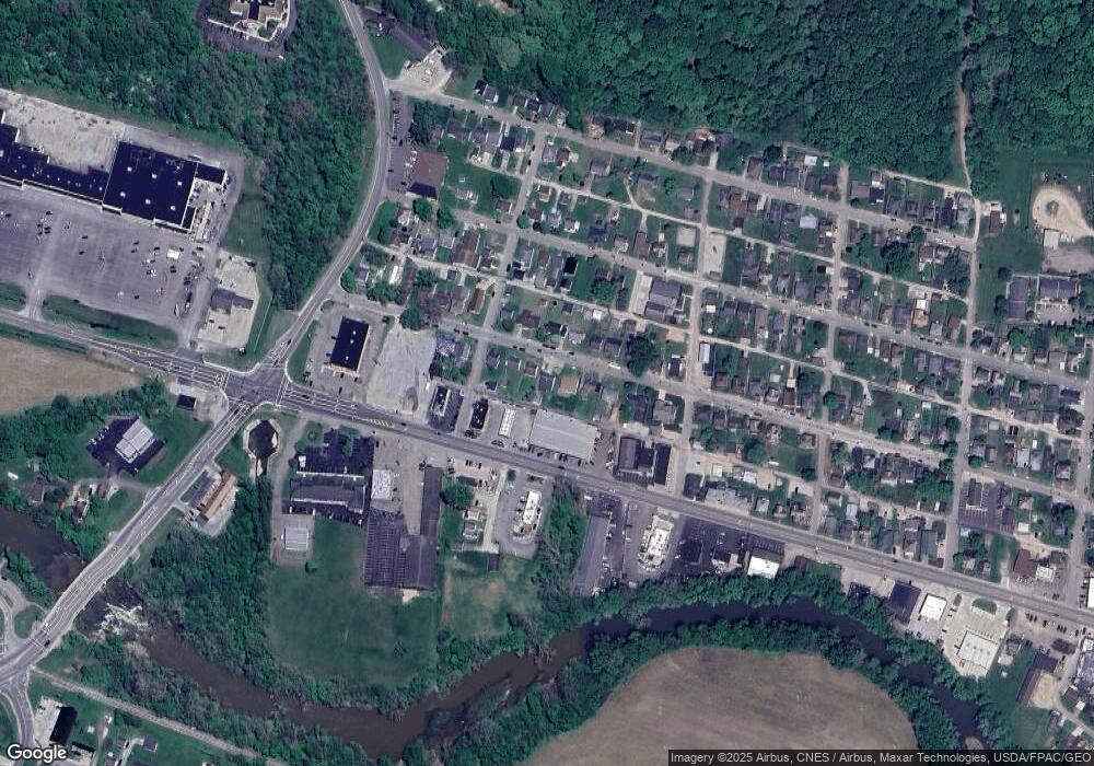 1269 Church St, Logan, OH 43138 - photo 1