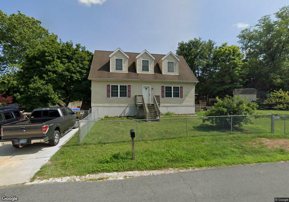 7307 Green Acres Dr, Glen Burnie, MD 21060 - photo 1