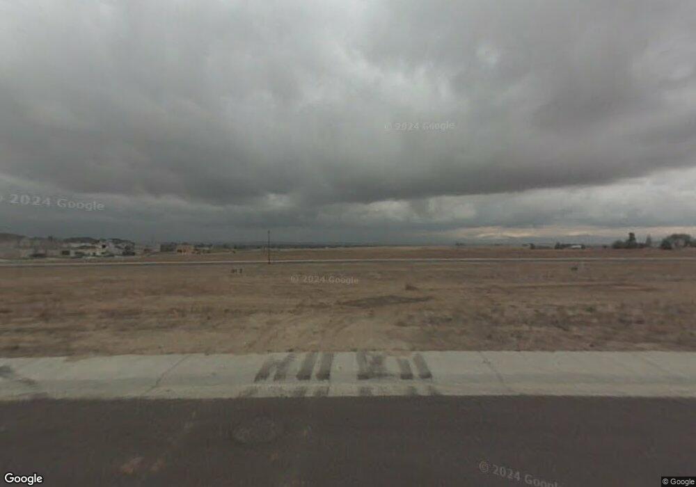 349 Chapel Hill Dr, Brighton, CO 80601 - photo 1