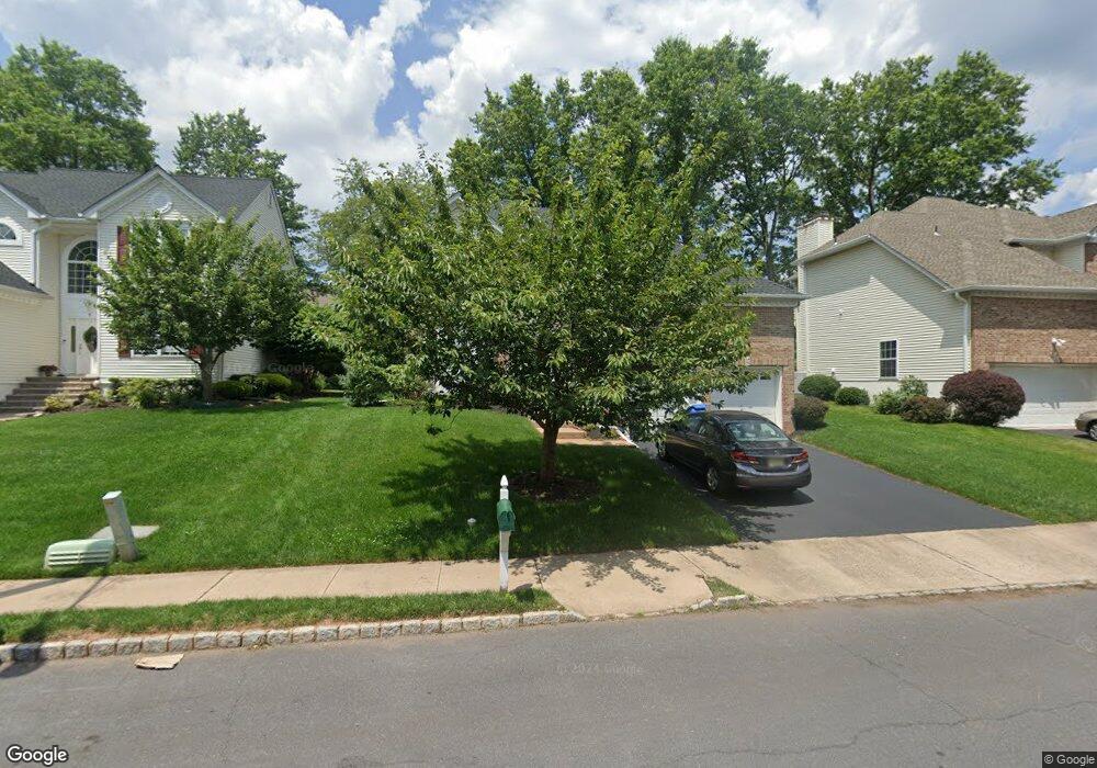 9 Huntley Way, Bridgewater, NJ 08807 - photo 1