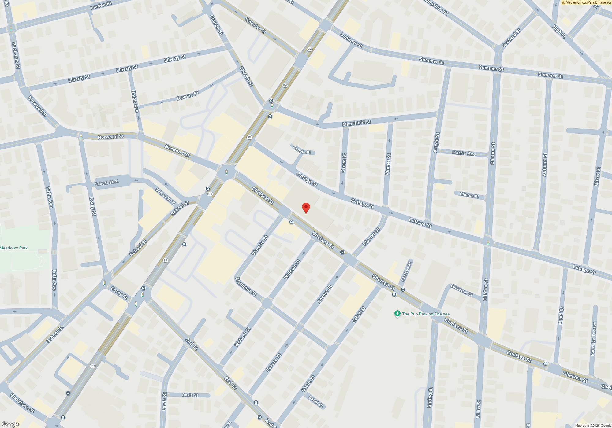 About Park Plaza Condominiums, Everett MA HOAs, Reviews, Amenities