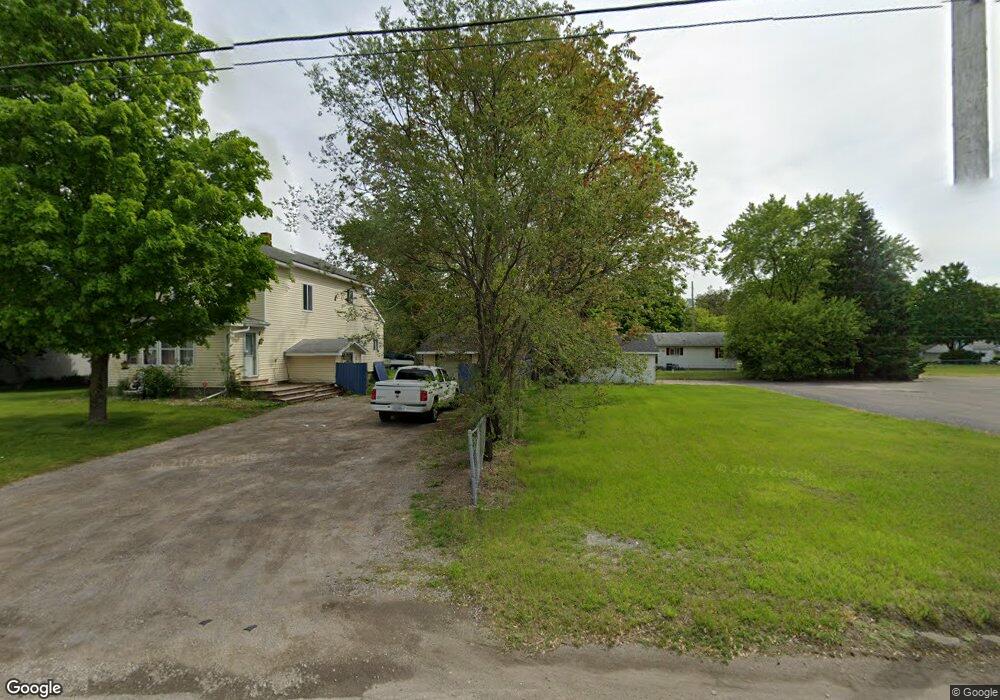 13026 N Saginaw Rd, Clio, MI 48420 - photo 1