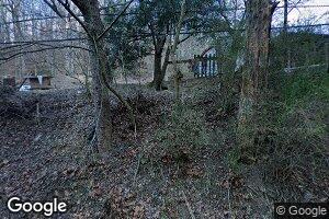 1671 Newcomb Creek Rd, Wayne, WV 25570