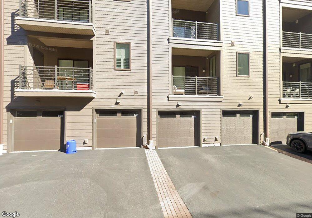 805 Lakeview Ct unit 40L, King of Prussia, PA 19406 - photo 1