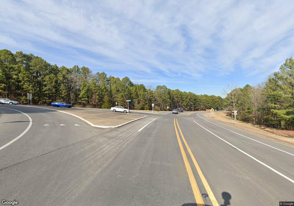 00 Highway 5, Mount Vernon, AR 72111 - photo 1