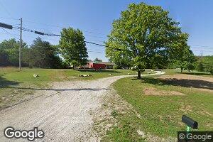 6489 Us Highway 160, Walnut Shade, MO 65771