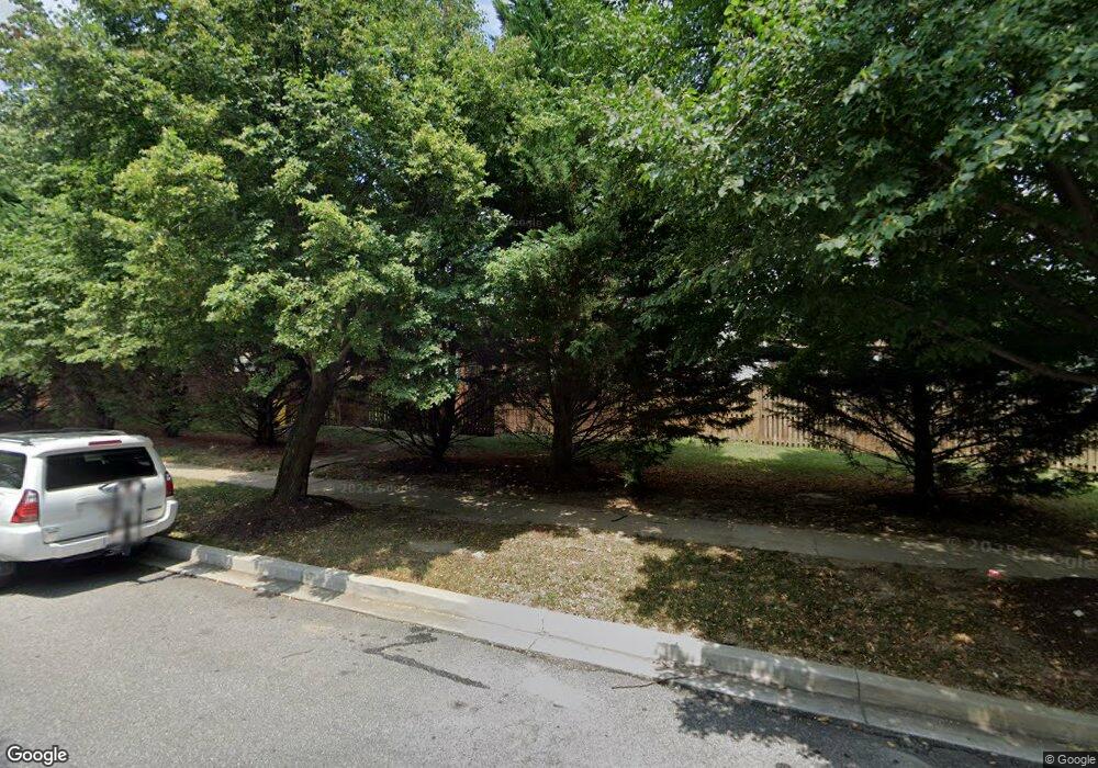 2499 Revere Ct, Crofton, MD 21114 - photo 1