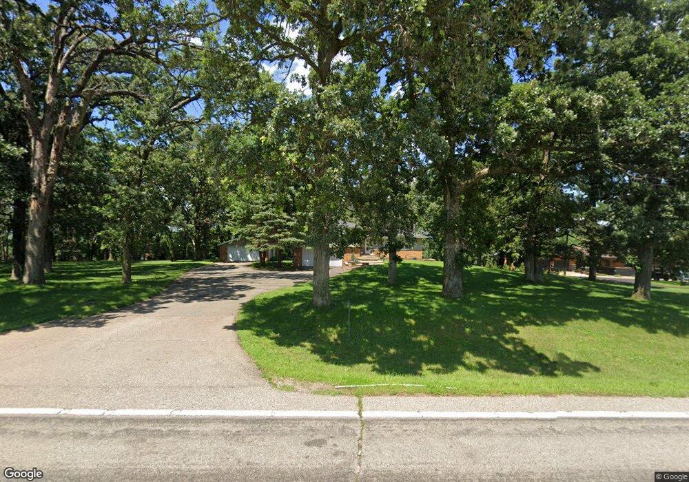 74474 240th St, Albert Lea, MN 56007 - photo 1