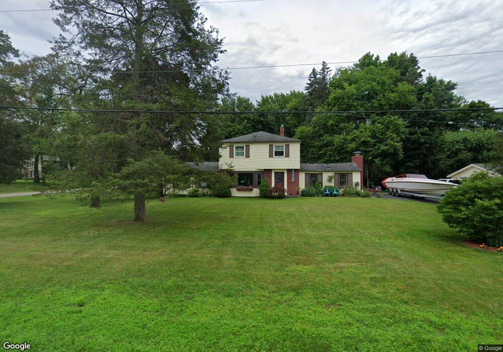 7359 Buckthorn Dr, West Bloomfield, MI 48324 - photo 1