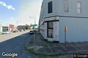 105 S Chestnut St, Sherrill, AR 72152